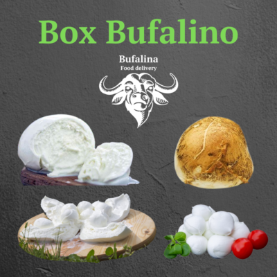 box-bufalino
